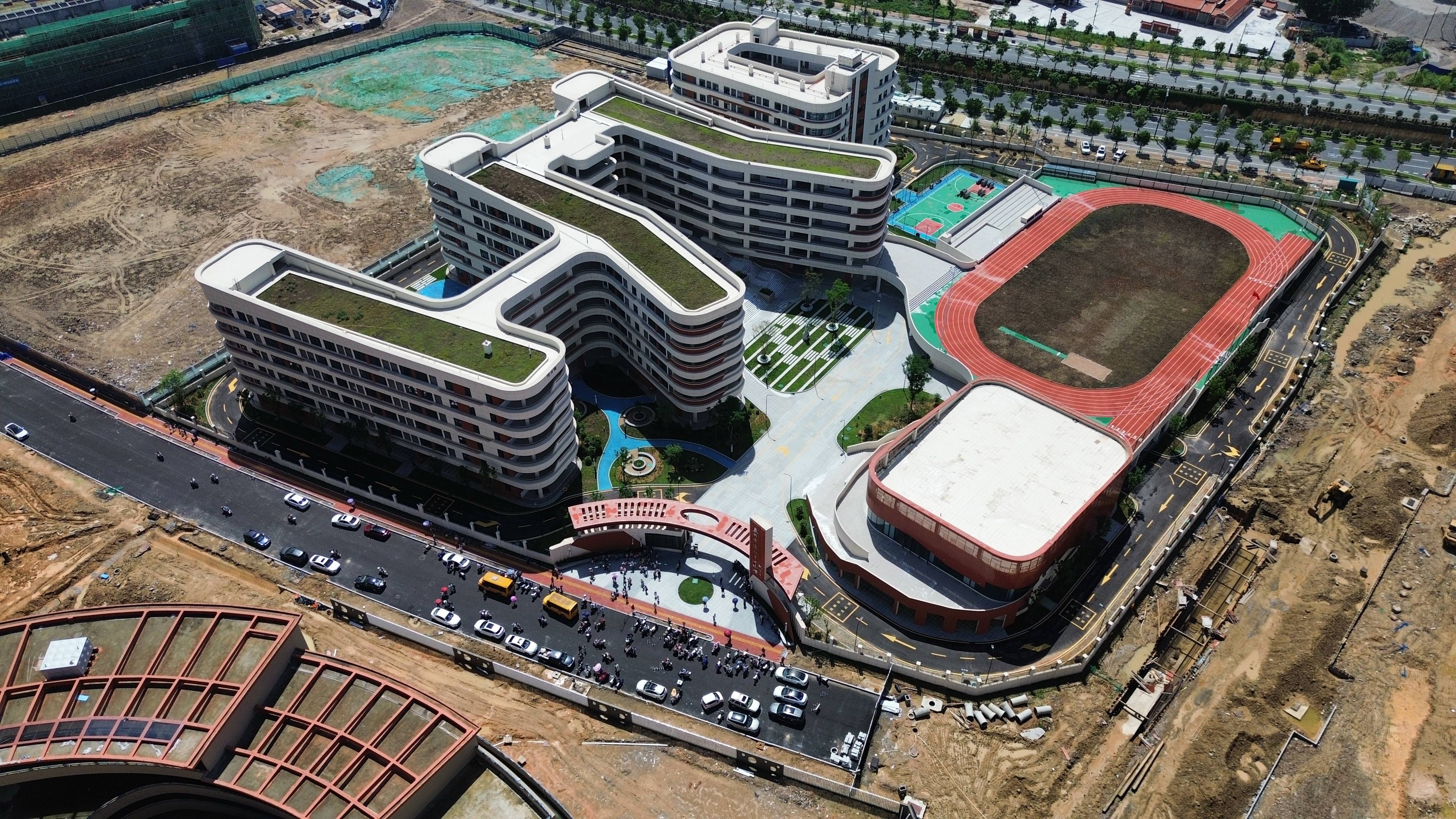 泉州市通政中心小學田中校區(1).jpg